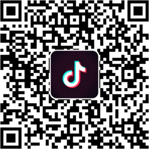 抖音小程序