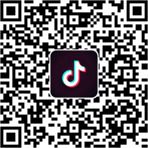 抖音小程序