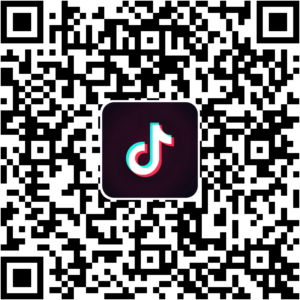 抖音小程序